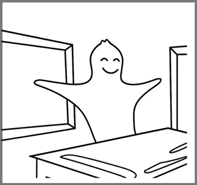 Крок 3: Не обрізайте одразу